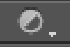 PS Photoshop 里面图层的标识