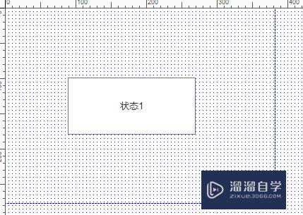 Axure怎么根据面板状态设置交互事件(axure交互说明)