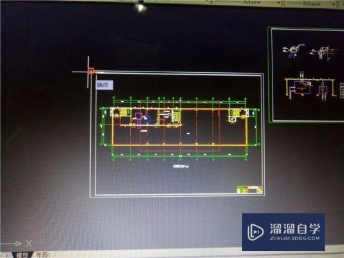 CAD图纸如何转换为PDF格式