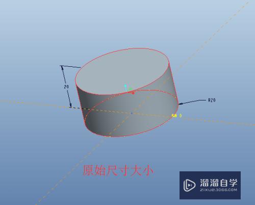 如何解决Pro/e工程图转CAD图尺寸变化的问题？