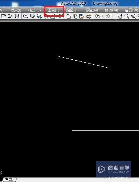 <esred>CAD</esred>绘图<esred>快捷</esred><esred>键</esred><esred>如何</esred><esred>设置</esred>？