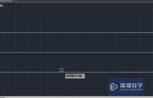 CAD如何进行偏移构造线(cad如何进行偏移构造线的操作)