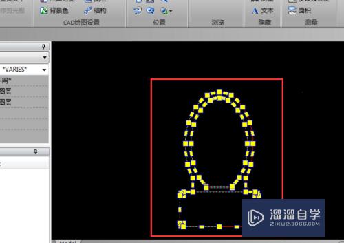 CAD镜像如何创建实体对象副本(cad镜像如何创建实体对象副本)