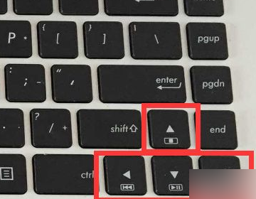 Excel表格上下左右键无法移动单元格怎么办？