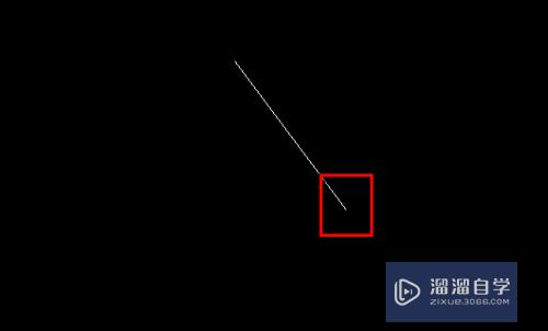 CAD2007怎样切换工作空间？