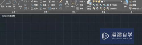 CAD文件选项卡不显示怎么处理(cad文件选项卡不显示怎么处理掉)