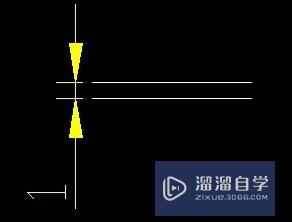 CAD怎么使用多线样式(cad怎么使用多线样式打印)