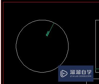 CAD图纸怎么转化成PDF档