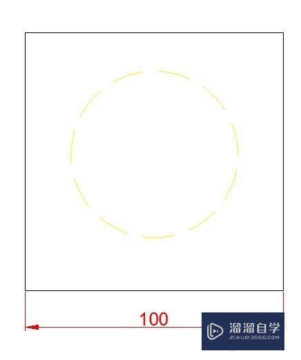 CAD打印样式表怎么设置(cad打印样式表怎么设置黑白)