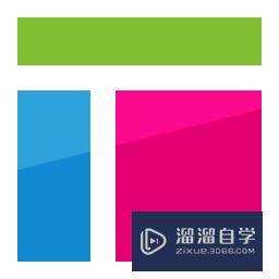 如何使用Axure来生产产品图(如何使用axure来生产产品图纸)