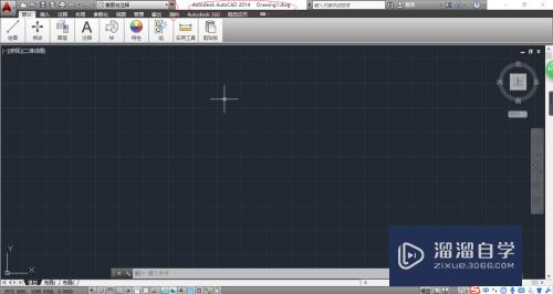 AutoCAD 2014如何设置图形的绘图单位？