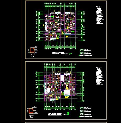 AutoCAD2011的CAD历史