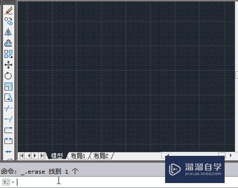 CAD的bo指令怎么一次性去除原有的直线段(cad取消bo命令)