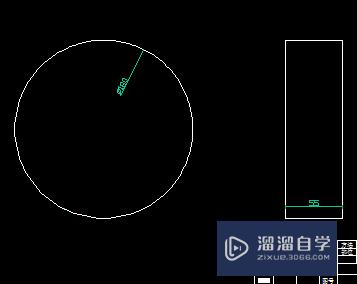 CAD图纸怎么转化成PDF档