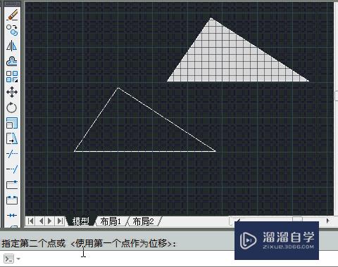 CAD的bo指令怎么一次性去除原有的直线段(cad取消bo命令)