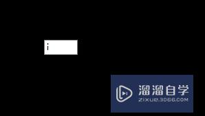 CAD如何画建筑图图框(cad如何画建筑图图框图案)