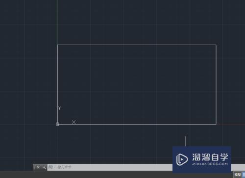 CAD的绝对坐标如何使用(cad的绝对坐标如何使用快捷键)