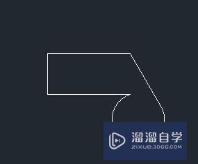 CAD确定起点、端点、方向怎么画圆弧(cad确定起点,端点,方向怎么画圆弧线)