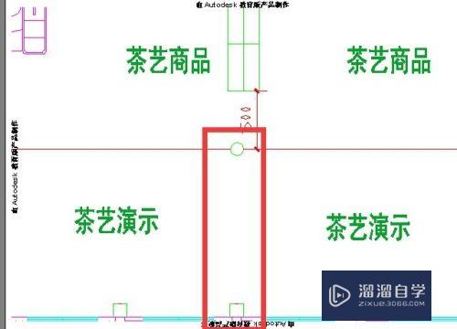 CAD图形可见但打印不出怎么办