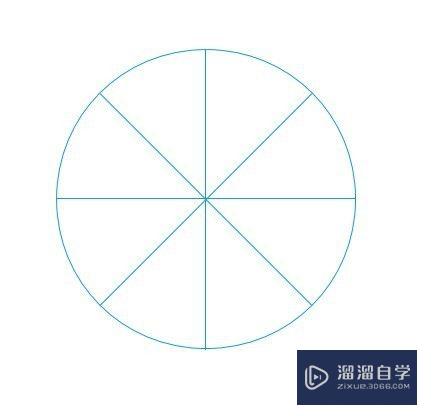 Axure怎么设计幸运大转盘(axure怎么做转盘)