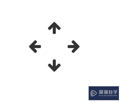 如何利用Axure控制方向图标文字显示(如何利用axure控制方向图标文字显示出来)