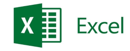 Excel 表格自动求差函数公式