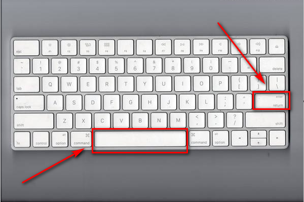 cad撤销命令的快捷键是什么?