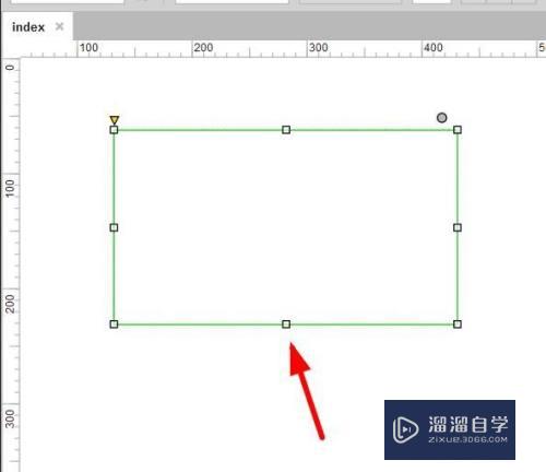 Axurerp如何解锁对象约束(axure锁定)