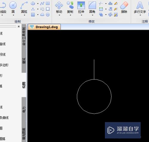 CAD怎样快速制作块(cad怎样快速制作块图纸)