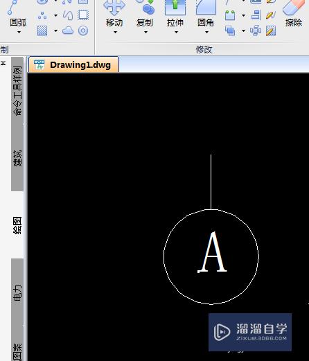 CAD怎样快速制作块(cad怎样快速制作块图纸)