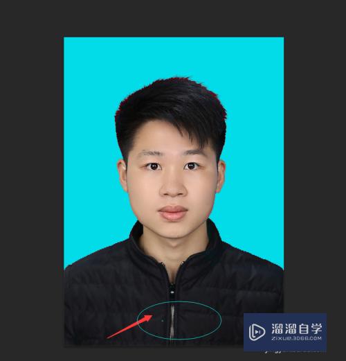 如何用PS更改背景图片(如何用ps更改背景图片颜色)