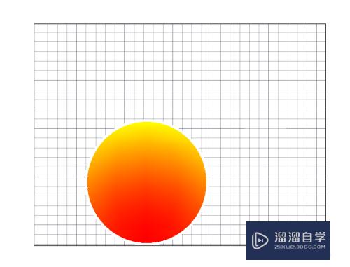 <esred>CAD</esred><esred>如何</esred><esred>画</esred><esred>几何</esred>图形并上色？