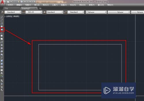 CAD怎么绘制光分路器箱(光分路器cad符号)