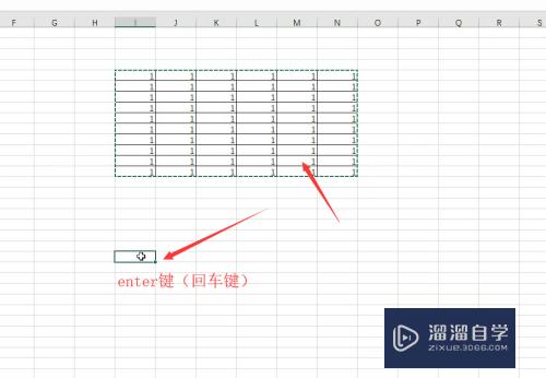 Excel表格几种复制粘贴方式(excel表格几种复制粘贴方式怎么设置)