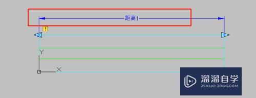 CAD2014的动态块如何设置(cad动态块怎么设置)