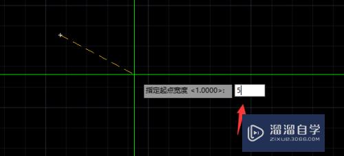 CAD隐藏线宽怎么看到始终为粗线(cad隐藏线宽怎么看到始终为粗线呢)