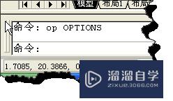 CAD的圆怎么成了多边形(cad的圆怎么成了多边形图形)