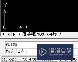 CAD怎样批量输入大地坐标(cad怎样批量输入大地坐标数据)