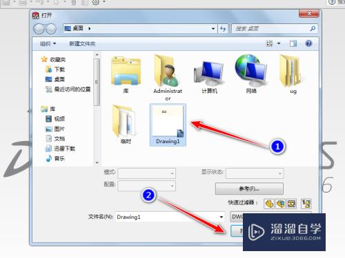 CAD文件怎么导入SolidWorks使用(cad文件如何导入solidworks)