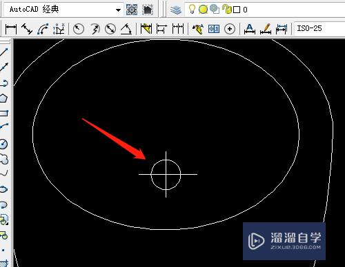 CAD怎样绘制洗手池图(cad怎样绘制洗手池图纸)