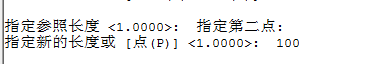 CAD三角形里怎么画15个相切圆(cad中怎么画三角形里有很多相切的圆)