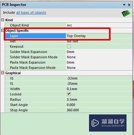 CAD怎么用ad画复杂pcb边框及元件定位(cad怎么用ad画复杂pcb边框及元件定位图)