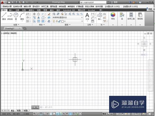 CAD背景颜色怎么修改(cad背景颜色怎么修改不了)