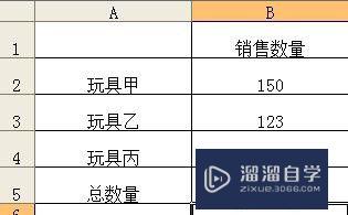 Excel如何计算百分比(excel如何计算百分比公式)