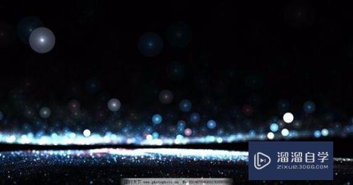 CAD文件怎样批量转DWf文件(cad文件如何批量转pdf文件)