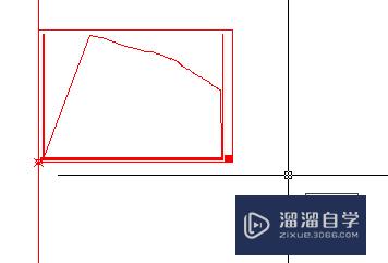 CAD的 list命令怎么提取多段线坐标的信息(cad命令list提取全部坐标)