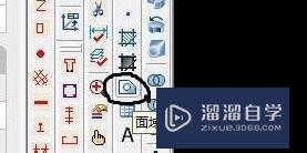 CAD2017新手绘制三维图教程(cad2017三维图怎么画教程)