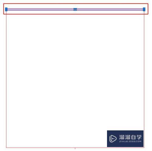 CAD怎样快速绘制等分层板(cad如何等分图形)