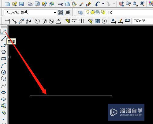 CAD怎样绘制洗手池图(cad怎样绘制洗手池图纸)