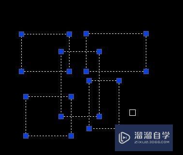 CAD局部图纸如何存为单独的文件(cad局部图纸如何存为单独的文件格式)